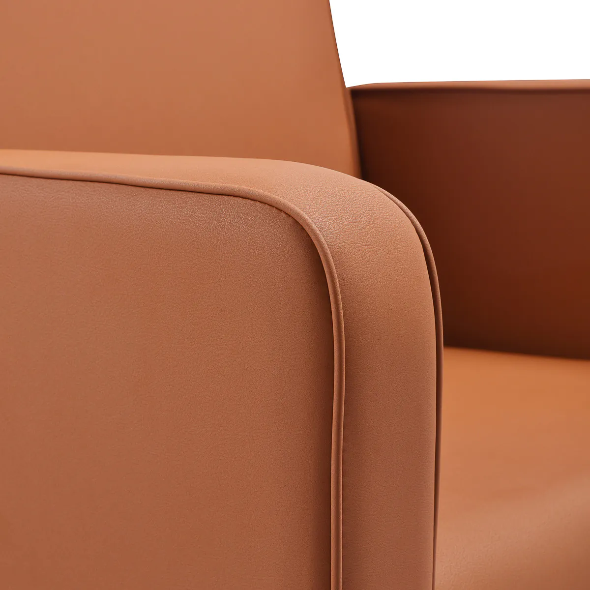 Silla Peluqueria Vitoria-04