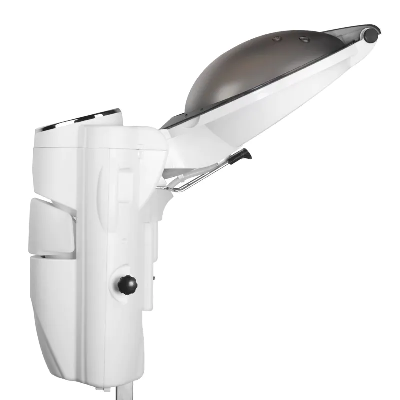 Vaporal Capilar Multitratamiento-01