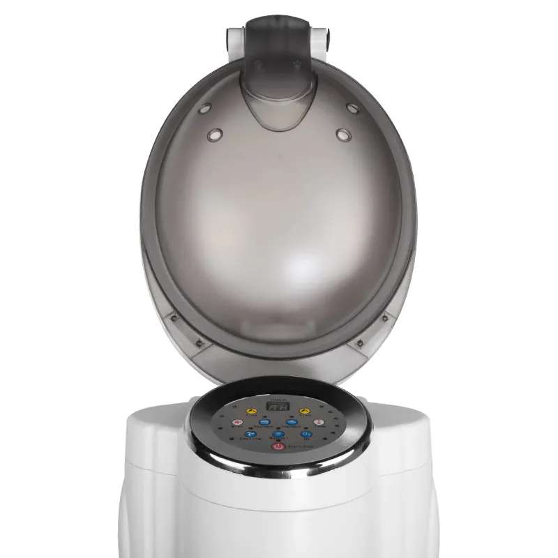 Vaporal Capilar Multitratamiento-03