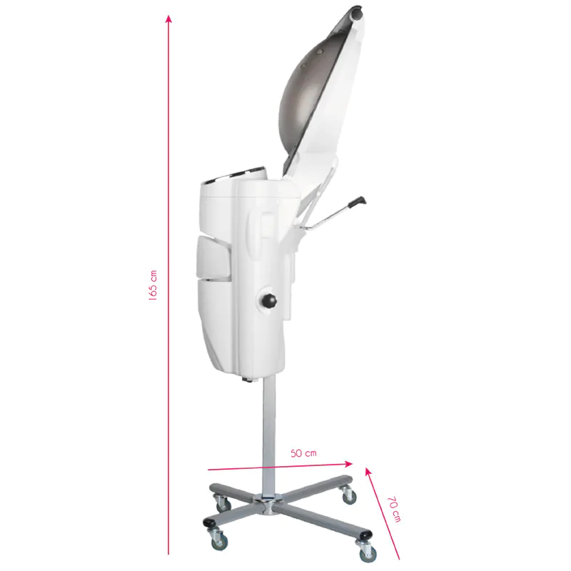 Vaporal Capilar Multitratamiento-06