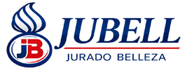 Jubell Estetica Logo